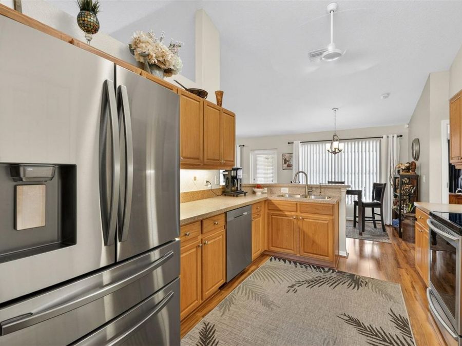 Property Image 19