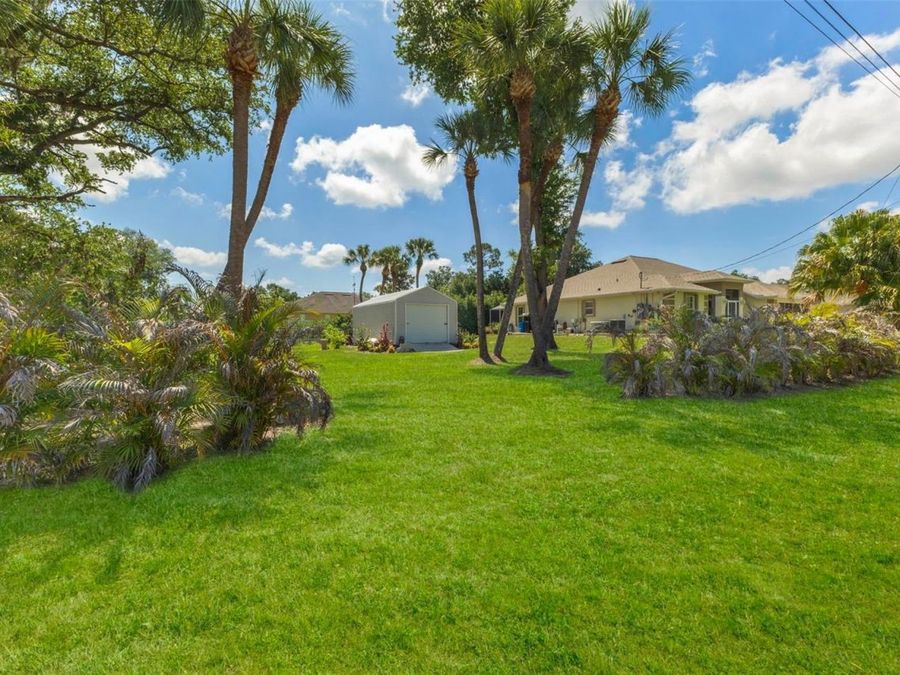 Property Image 52