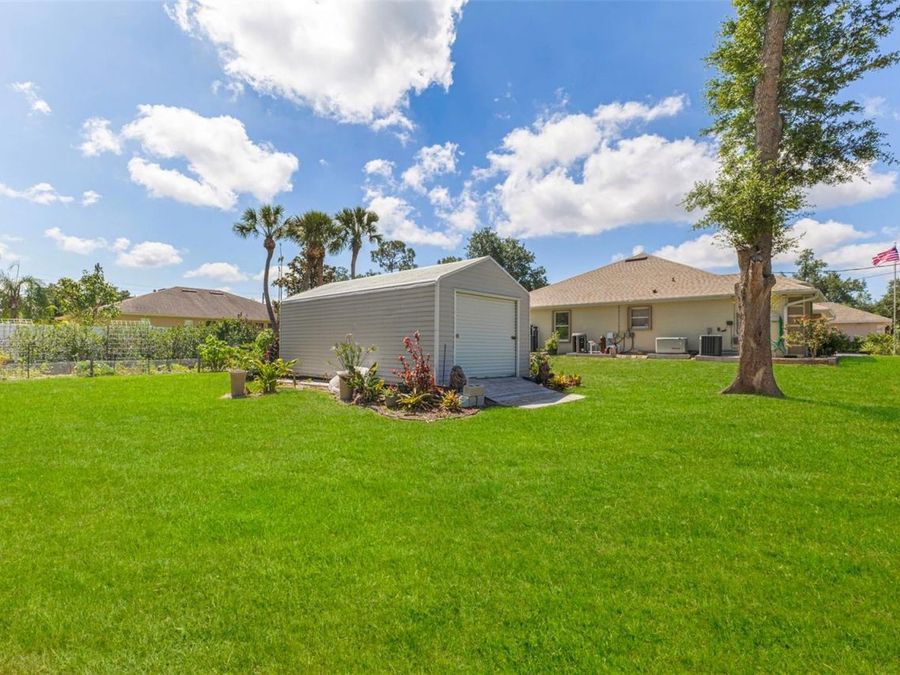 Property Image 53