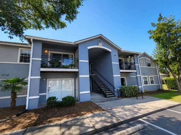 3705 SW 27TH STREET , Unit 316, GAINESVILLE, FL 32608