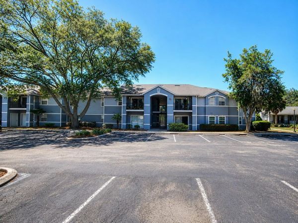 3705 SW 27TH STREET , Unit 316, GAINESVILLE, FL 32608