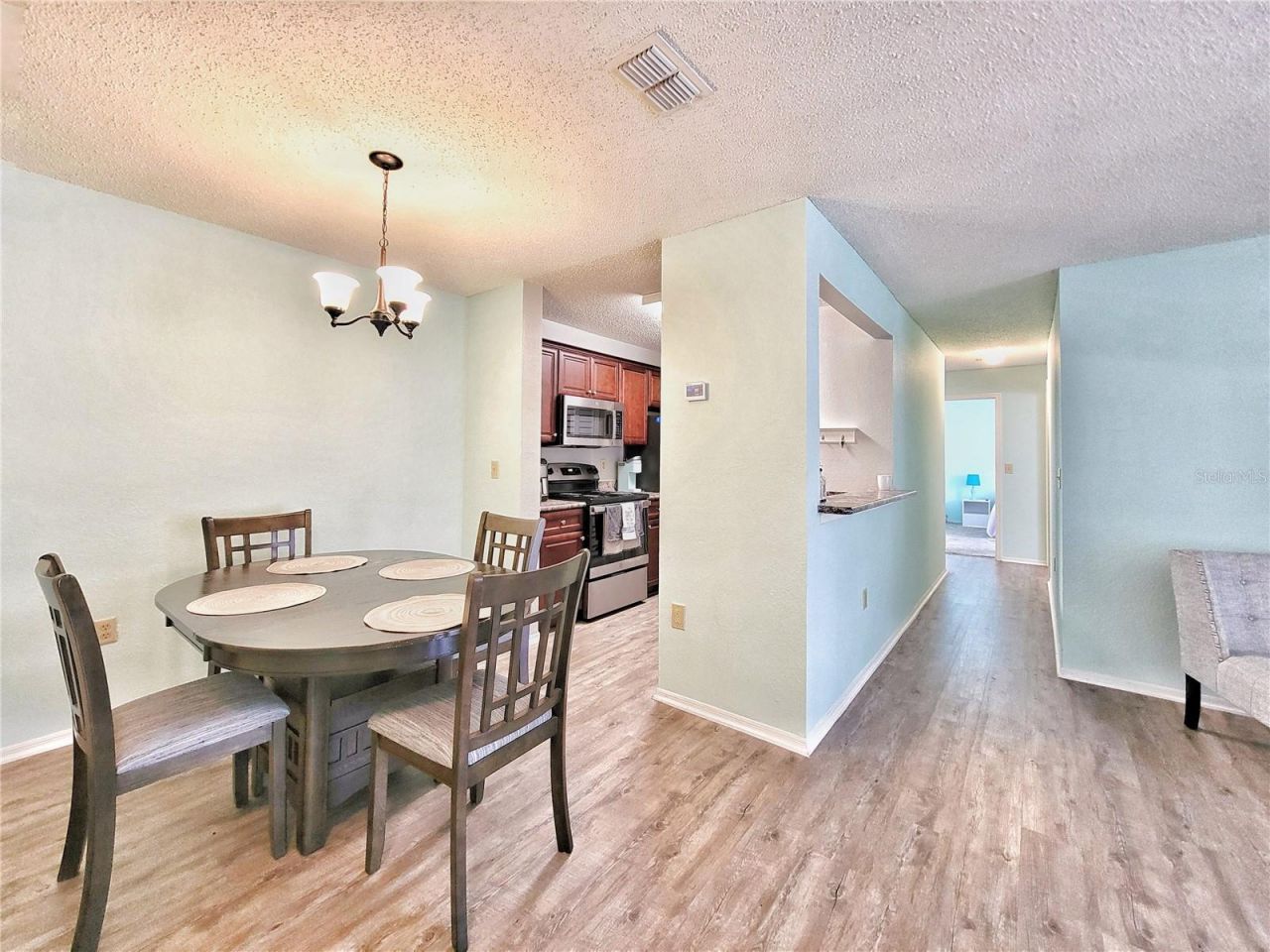 3705 SW 27th Street , Unit 316, Gainesville, FL 32608 Photo