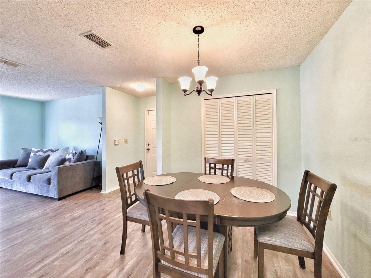 3705 SW 27th Street , Unit 316, Gainesville, FL 32608 Photo