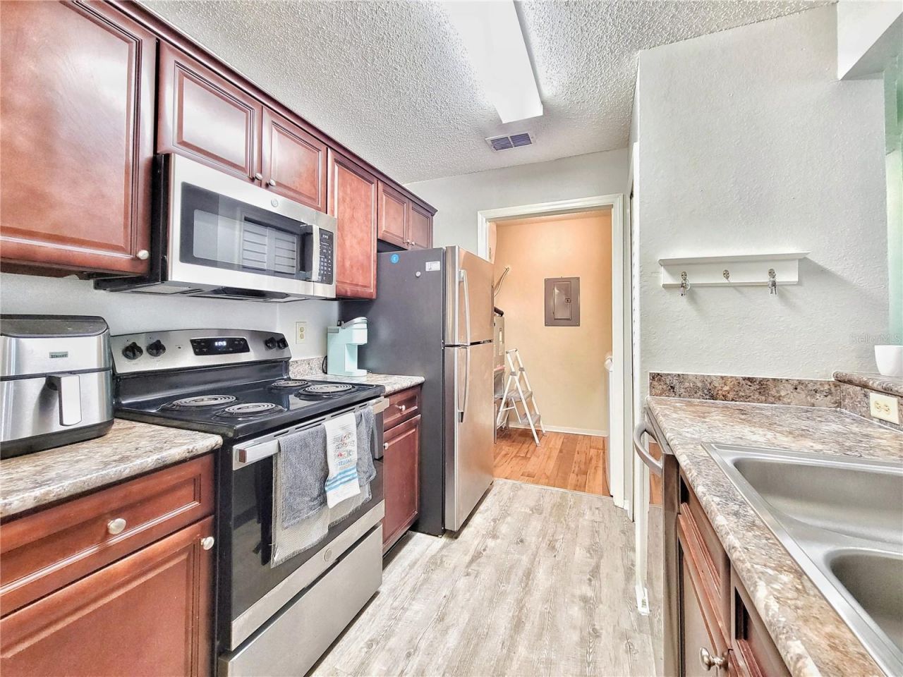 3705 SW 27th Street , Unit 316, Gainesville, FL 32608 Photo