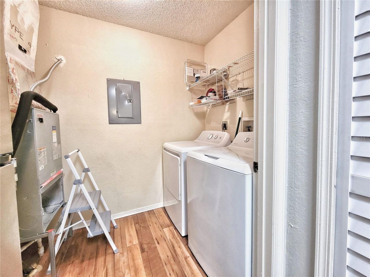 3705 SW 27th Street , Unit 316, Gainesville, FL 32608 Photo