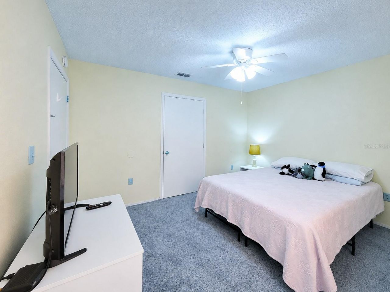 3705 SW 27th Street , Unit 316, Gainesville, FL 32608 Photo