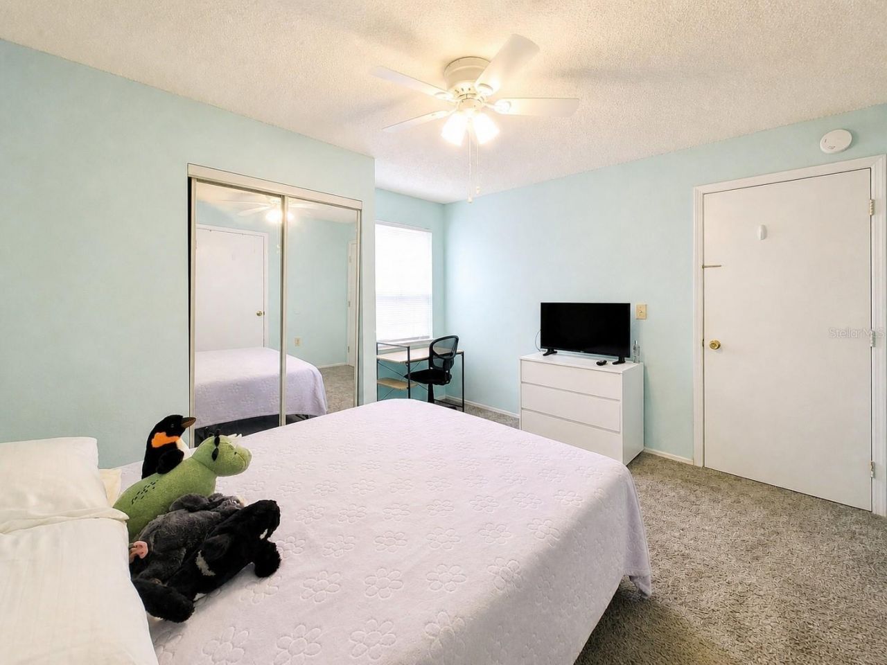 3705 SW 27th Street , Unit 316, Gainesville, FL 32608 Photo