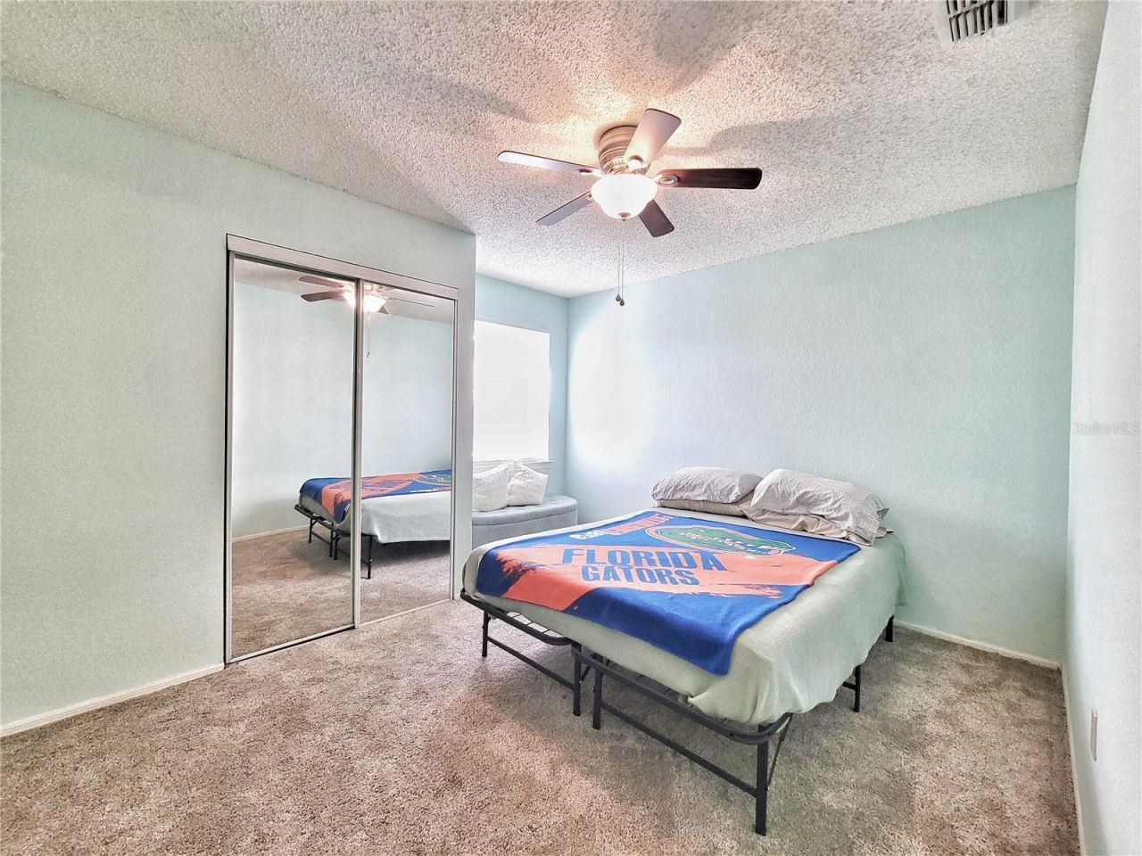 3705 SW 27th Street , Unit 316, Gainesville, FL 32608 Photo