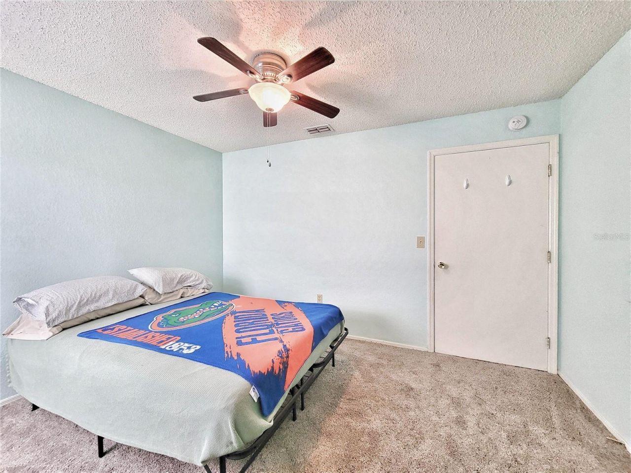 3705 SW 27th Street , Unit 316, Gainesville, FL 32608 Photo