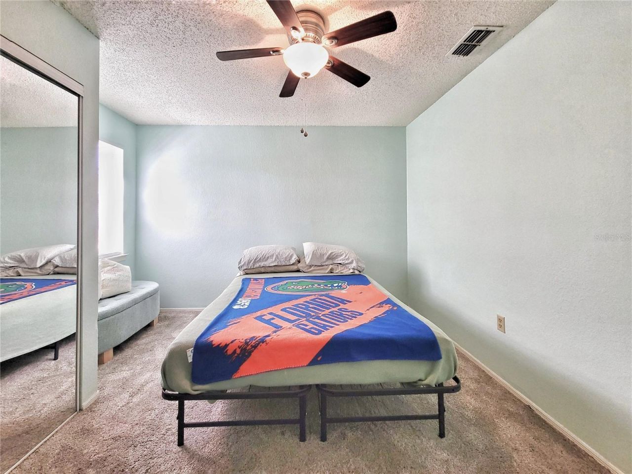 3705 SW 27th Street , Unit 316, Gainesville, FL 32608 Photo
