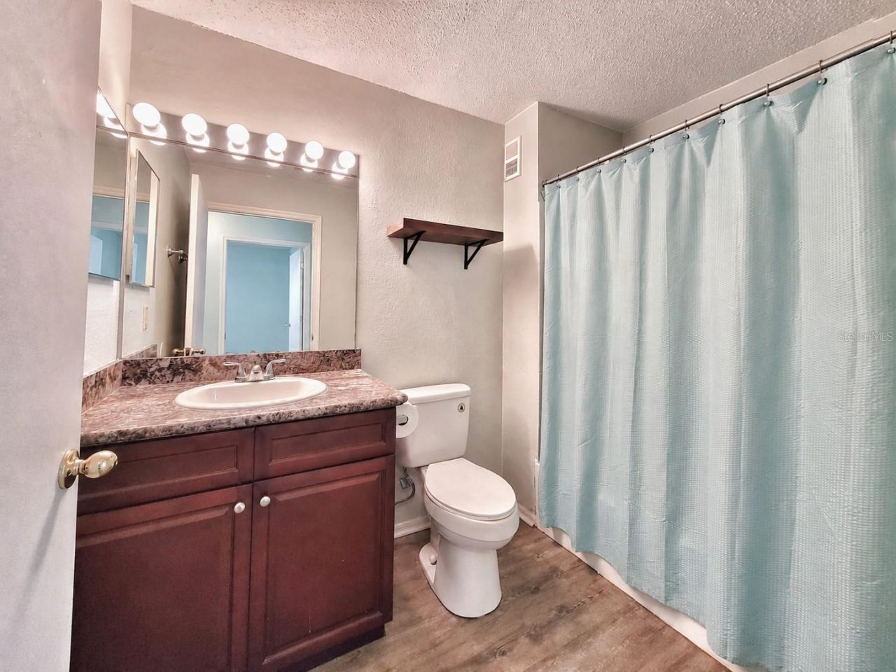 3705 SW 27th Street , Unit 316, Gainesville, FL 32608 Photo