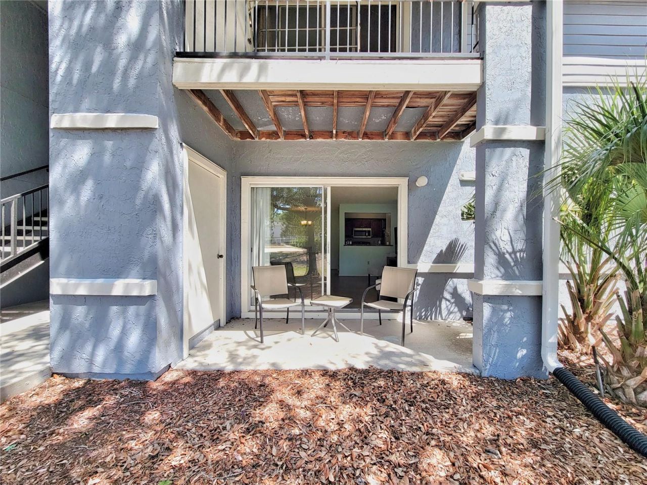 3705 SW 27th Street , Unit 316, Gainesville, FL 32608 Photo