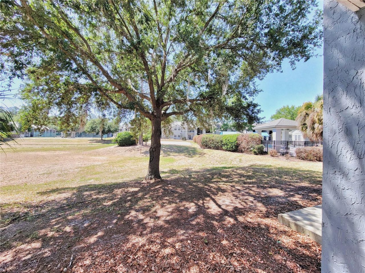 3705 SW 27th Street , Unit 316, Gainesville, FL 32608 Photo