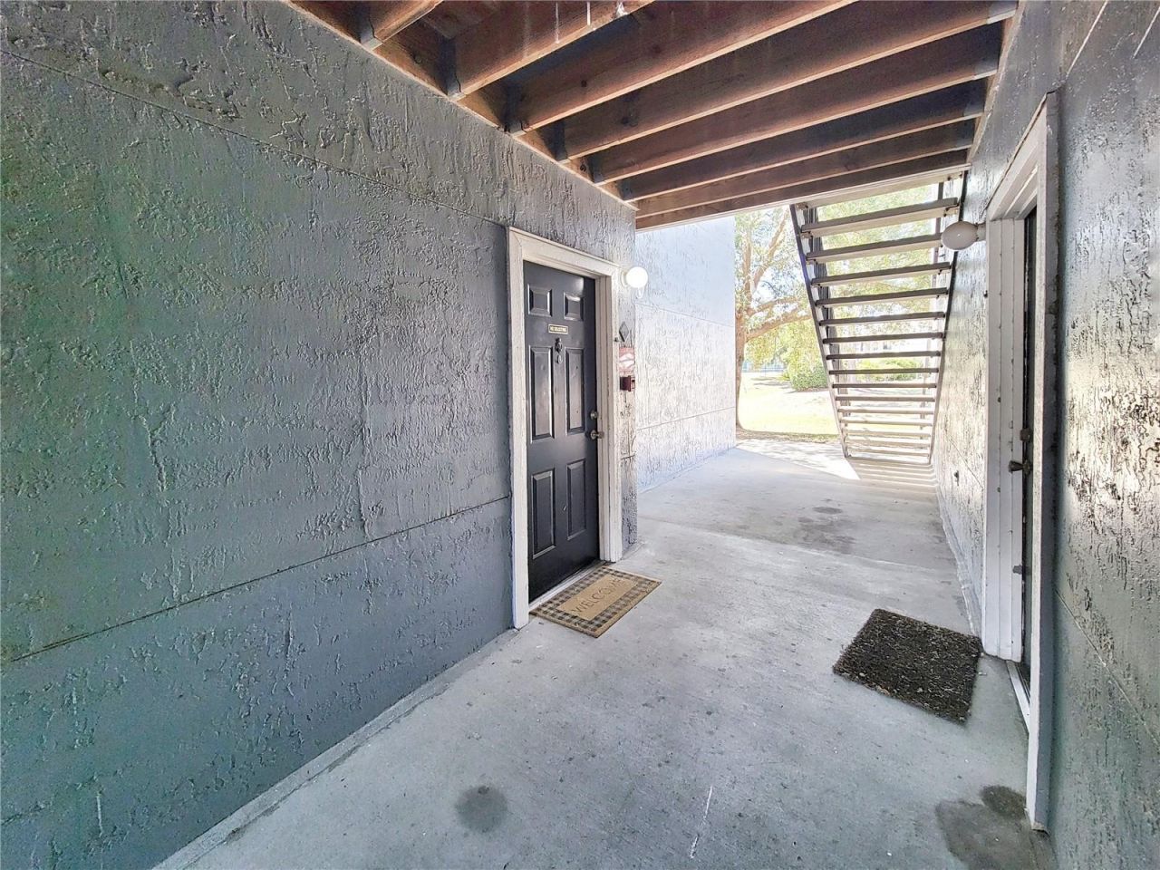 3705 SW 27th Street , Unit 316, Gainesville, FL 32608 Photo