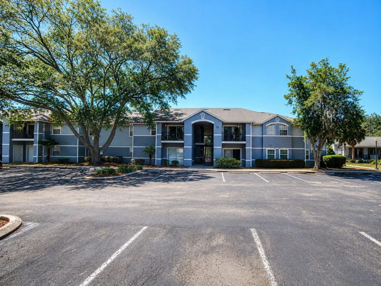 3705 SW 27th Street , Unit 316, Gainesville, FL 32608 Photo