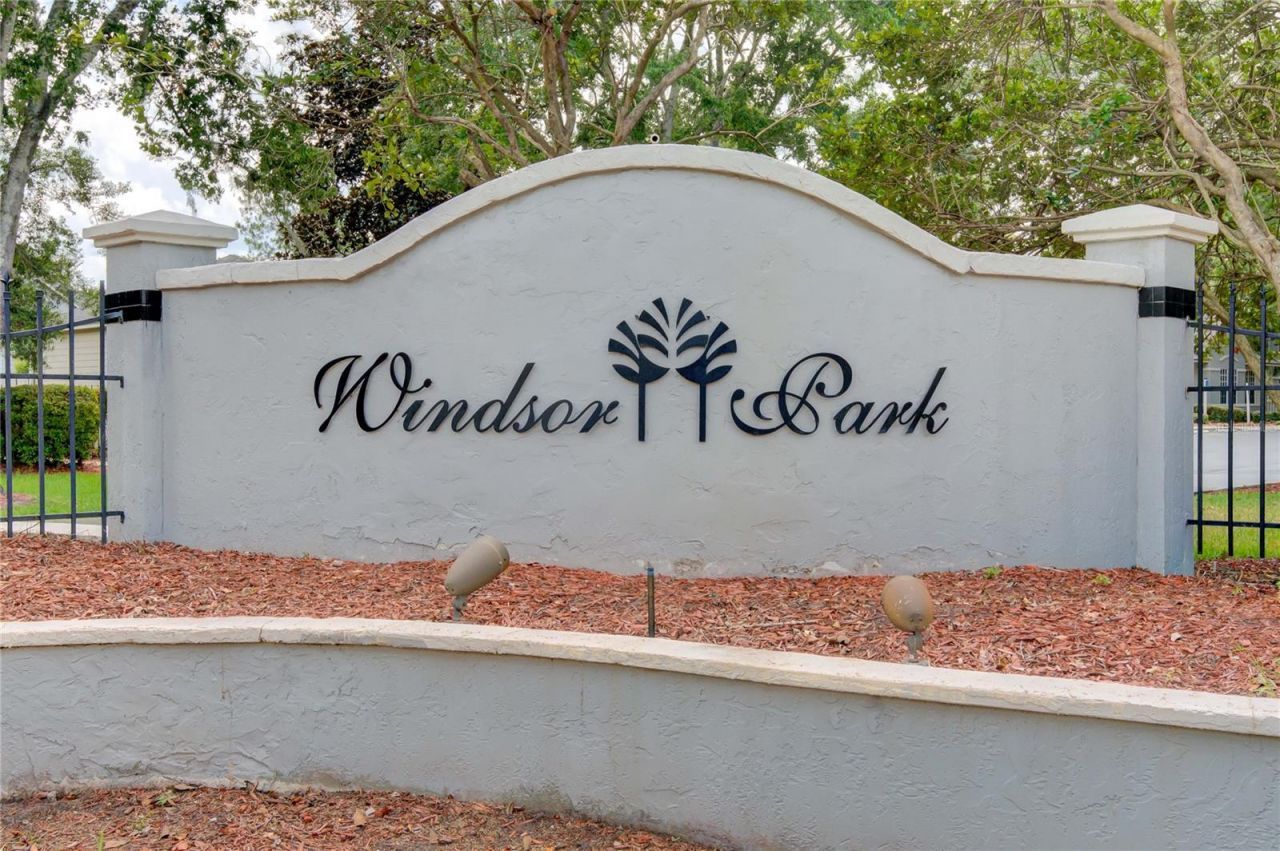 3705 SW 27th Street , Unit 316, Gainesville, FL 32608 Photo