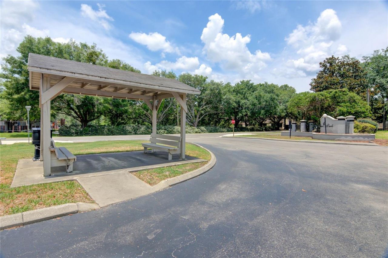 3705 SW 27th Street , Unit 316, Gainesville, FL 32608 Photo