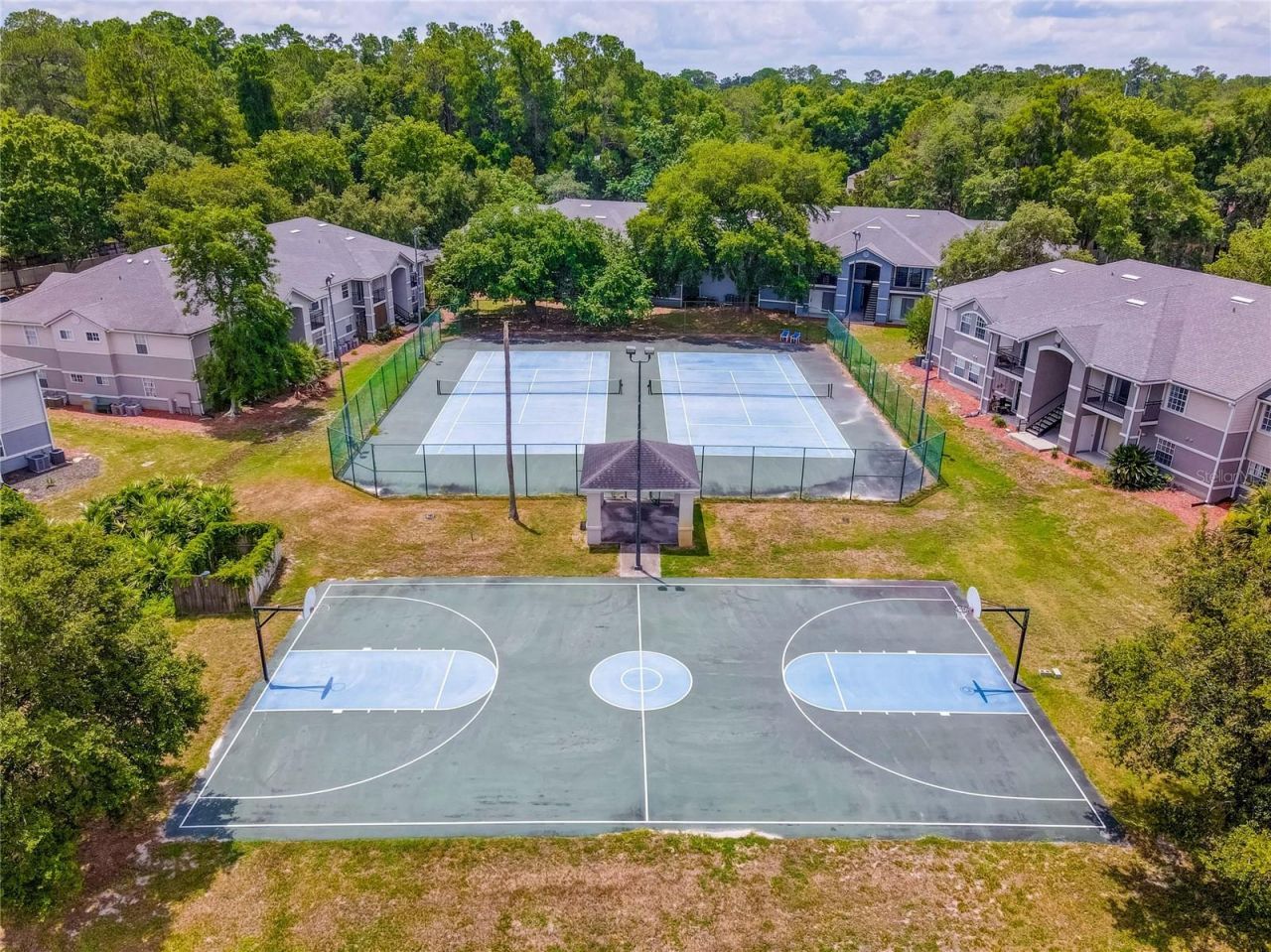 3705 SW 27th Street , Unit 316, Gainesville, FL 32608 Photo