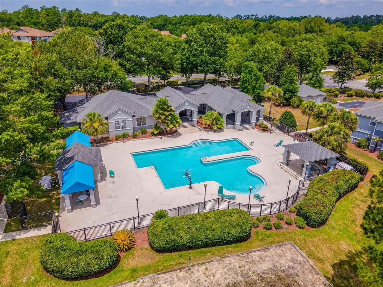 3705 SW 27th Street , Unit 316, Gainesville, FL 32608 Photo