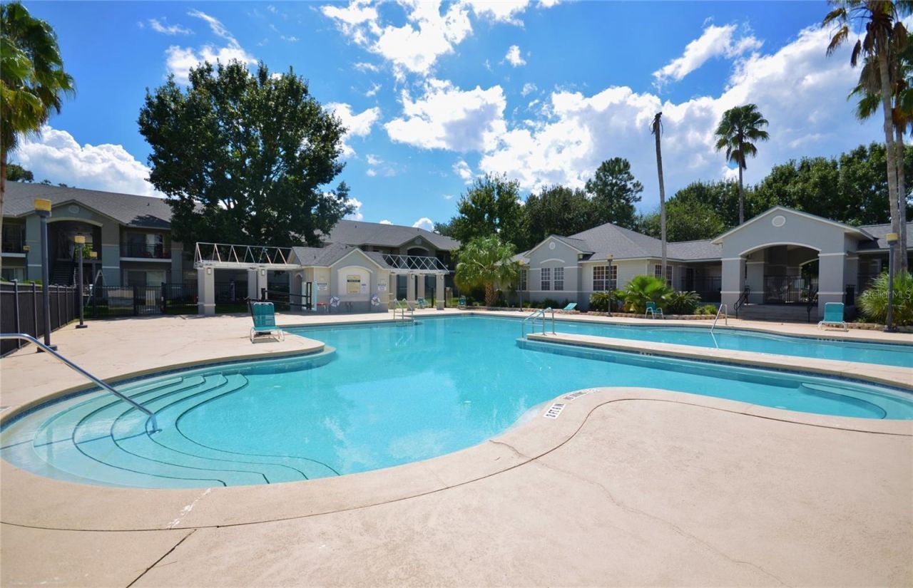 3705 SW 27th Street , Unit 316, Gainesville, FL 32608 Photo