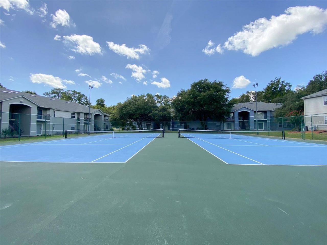 3705 SW 27th Street , Unit 316, Gainesville, FL 32608 Photo