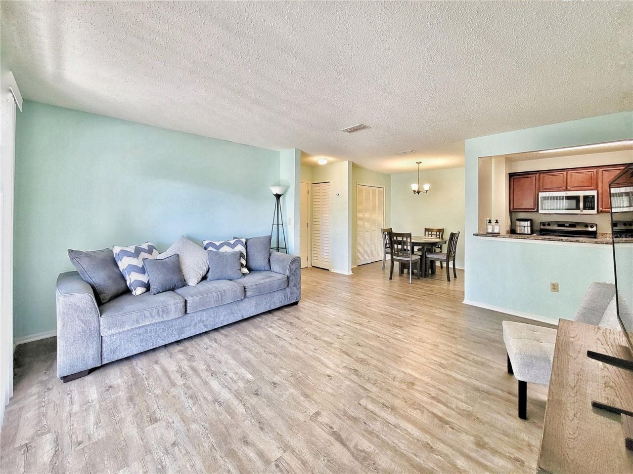 3705 SW 27th Street , Unit 316, Gainesville, FL 32608 Photo