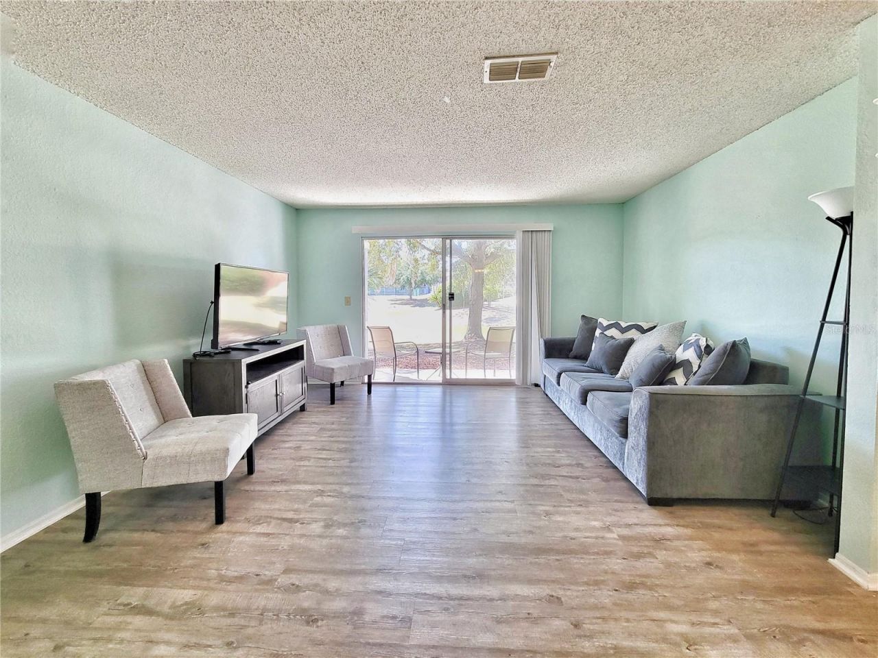 3705 SW 27th Street , Unit 316, Gainesville, FL 32608 Photo