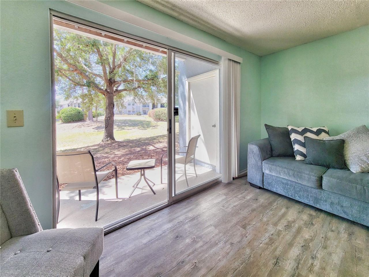 3705 SW 27th Street , Unit 316, Gainesville, FL 32608 Photo