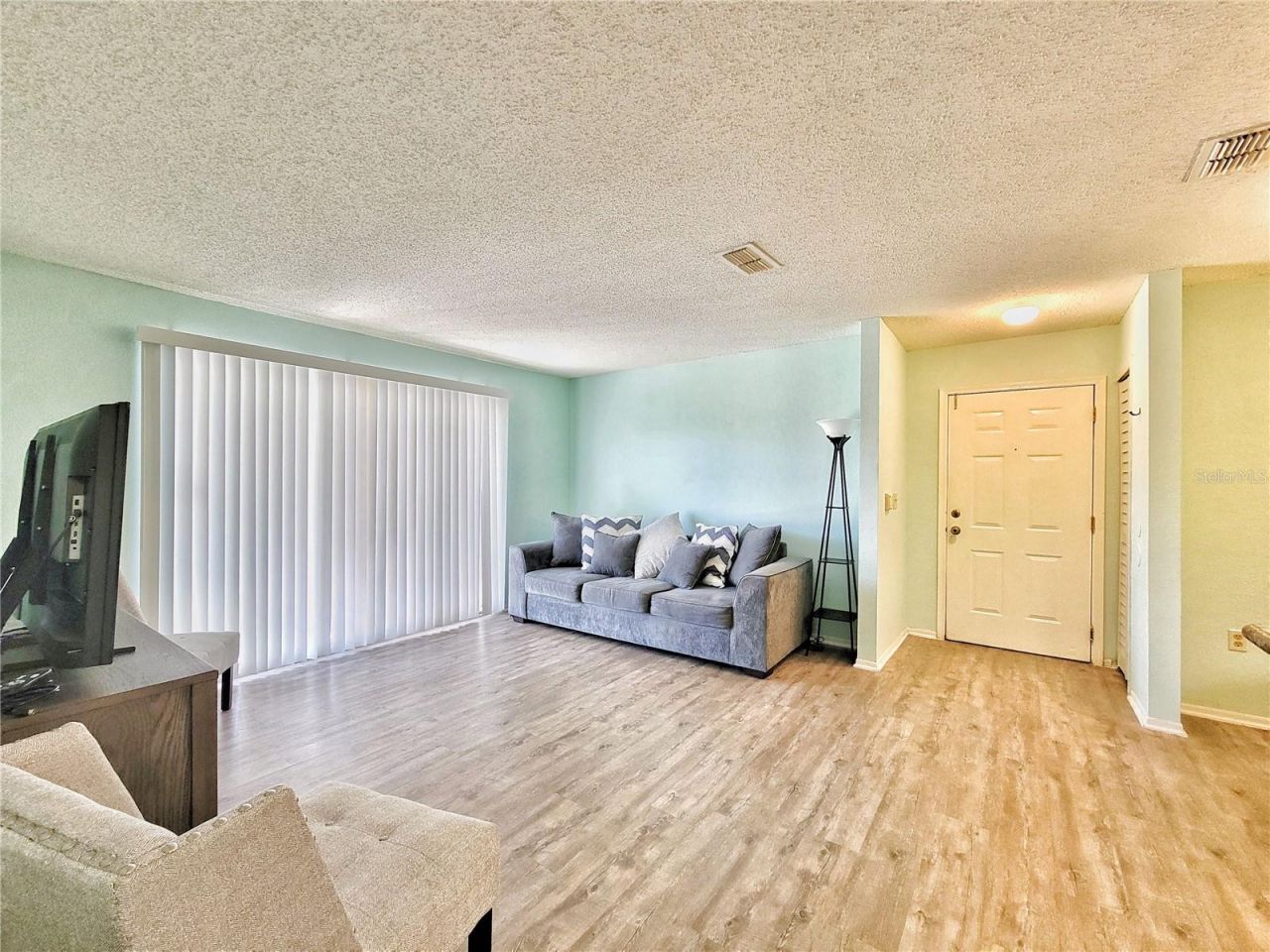 3705 SW 27th Street , Unit 316, Gainesville, FL 32608 Photo