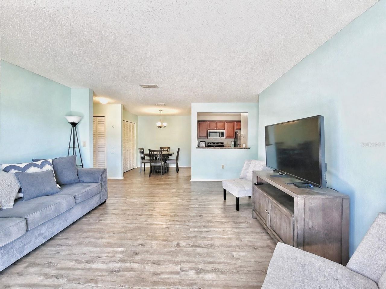 3705 SW 27th Street , Unit 316, Gainesville, FL 32608 Photo