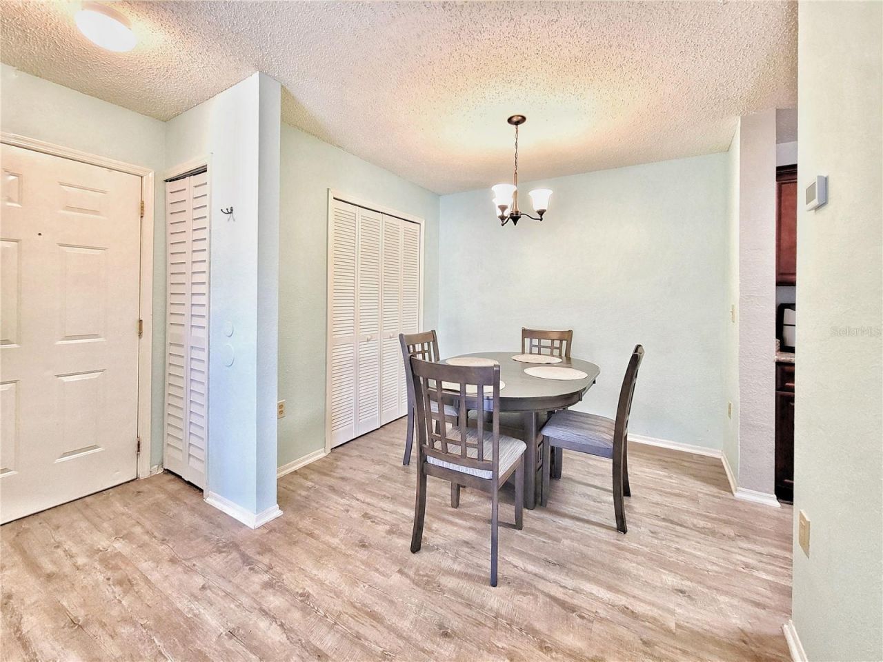 3705 SW 27th Street , Unit 316, Gainesville, FL 32608 Photo