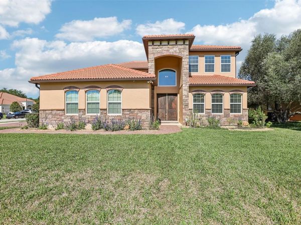 10151 YONAOMI CIRCLE, CLERMONT, FL 34711