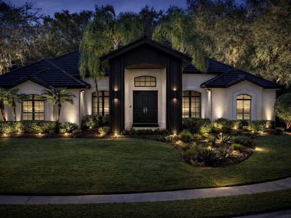 6434 RENWICK CIRCLE, TAMPA, FL 33647