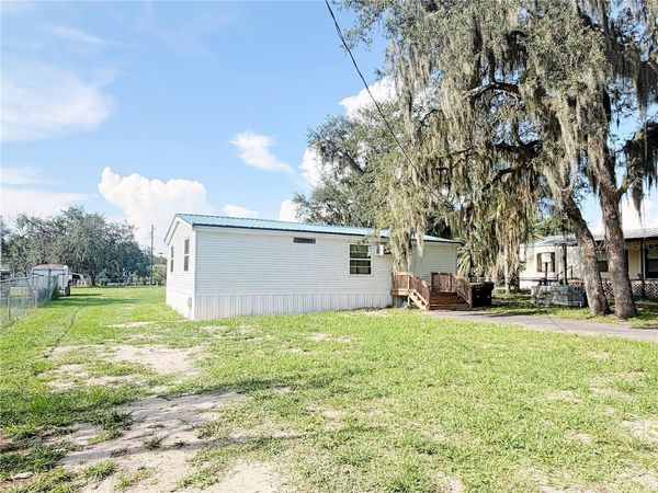 2525 PANFISH DRIVE, LAKE WALES, FL 33898