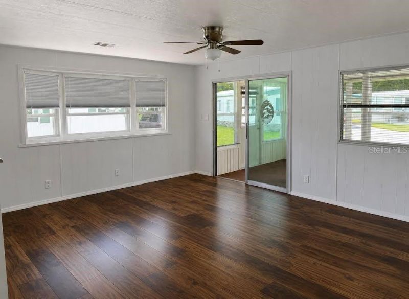 5112 Coquina Circle , New Port Richey, FL 34653 Photo
