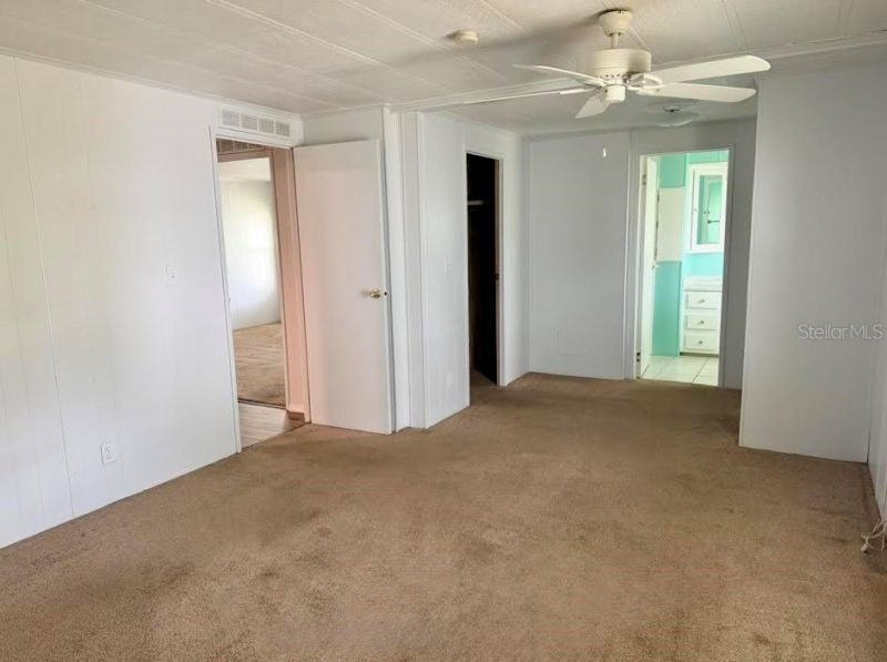 5112 Coquina Circle , New Port Richey, FL 34653 Photo