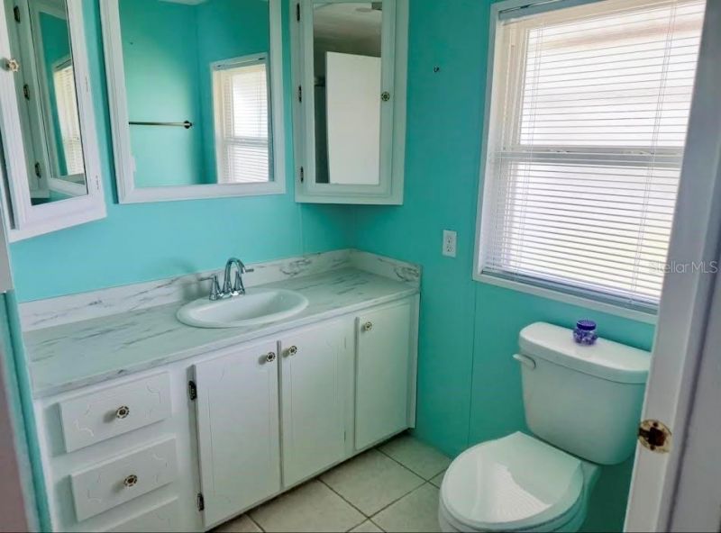 5112 Coquina Circle , New Port Richey, FL 34653 Photo
