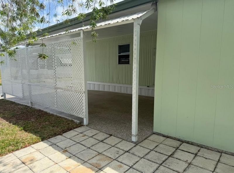 5112 Coquina Circle , New Port Richey, FL 34653 Photo