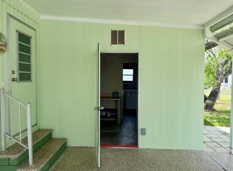 5112 Coquina Circle , New Port Richey, FL 34653 Photo
