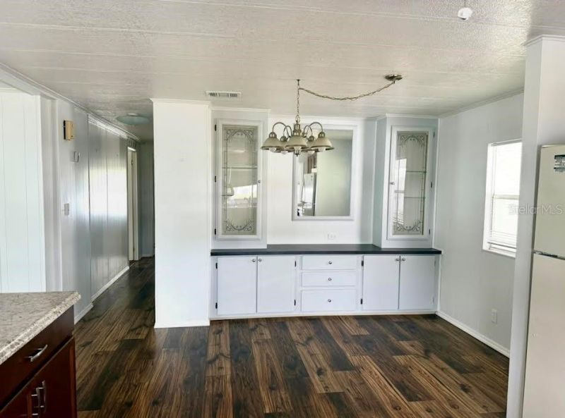 5112 Coquina Circle , New Port Richey, FL 34653 Photo