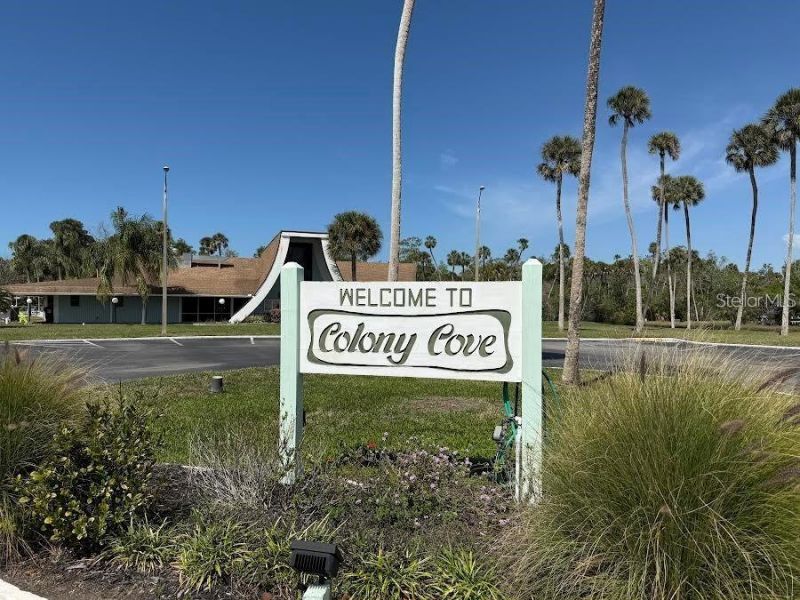 5112 Coquina Circle , New Port Richey, FL 34653 Photo