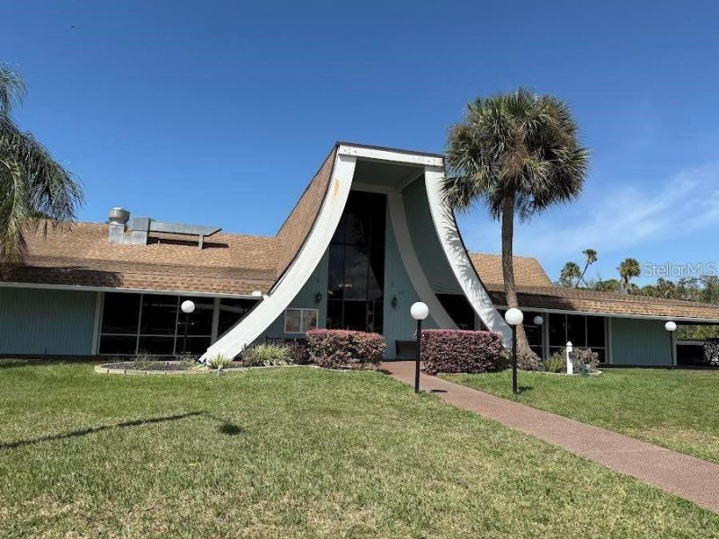5112 Coquina Circle , New Port Richey, FL 34653 Photo