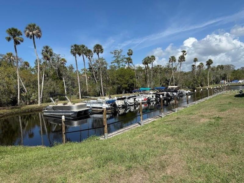 5112 Coquina Circle , New Port Richey, FL 34653 Photo