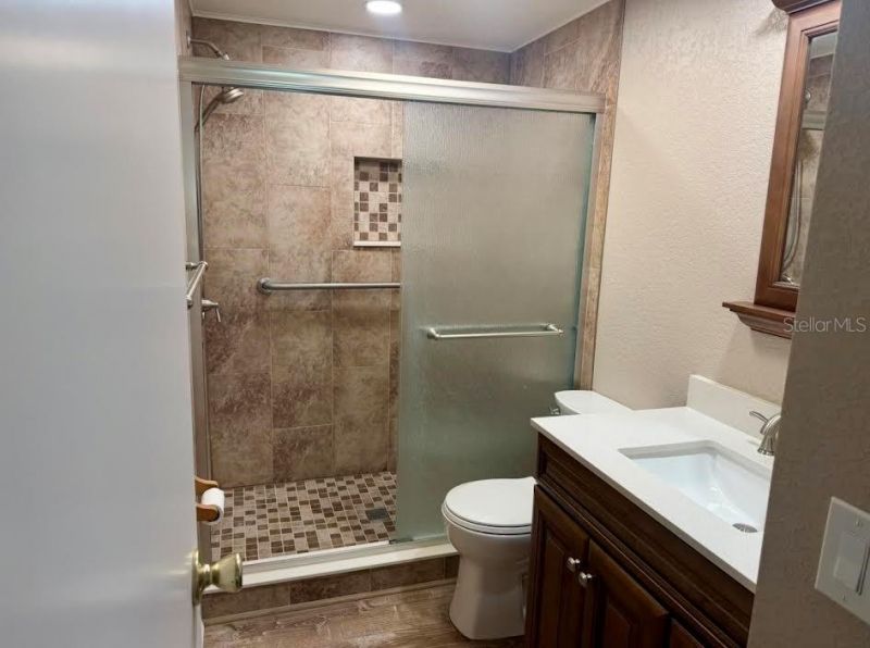 5112 Coquina Circle , New Port Richey, FL 34653 Photo