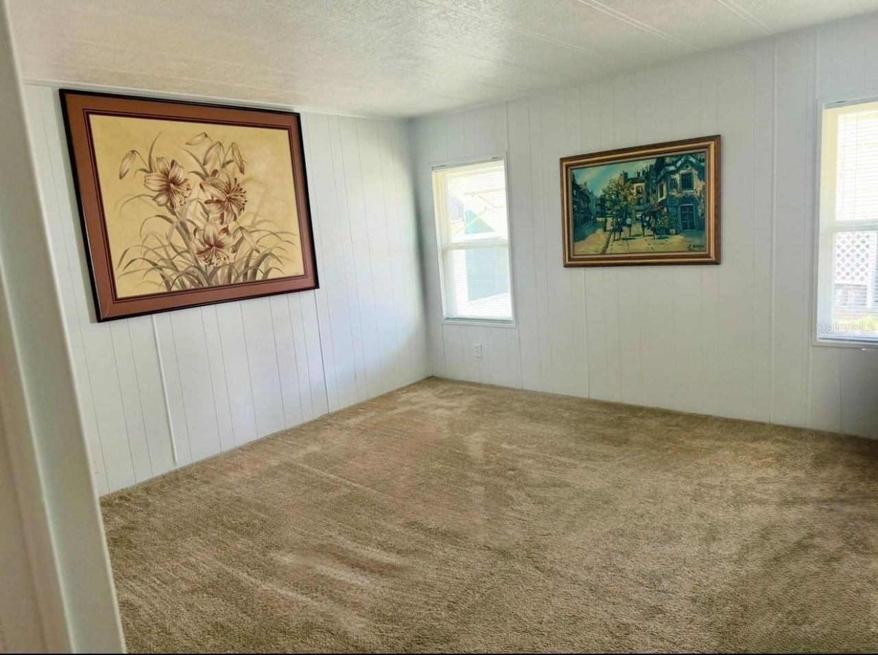 5112 Coquina Circle , New Port Richey, FL 34653 Photo