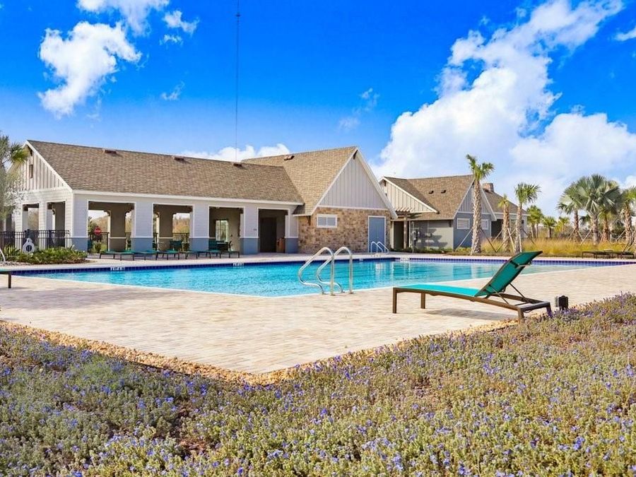 Property Image 51