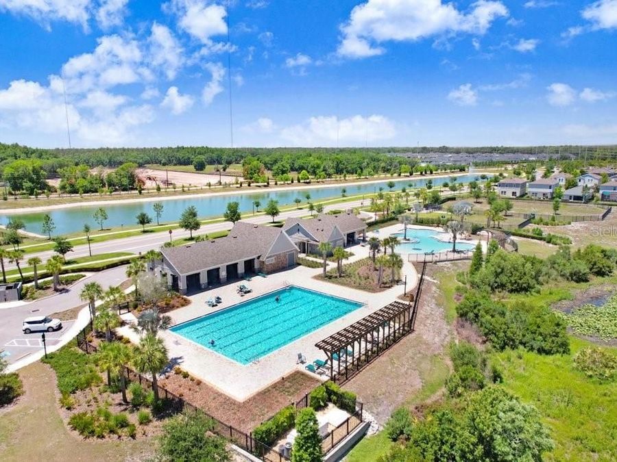 Property Image 53