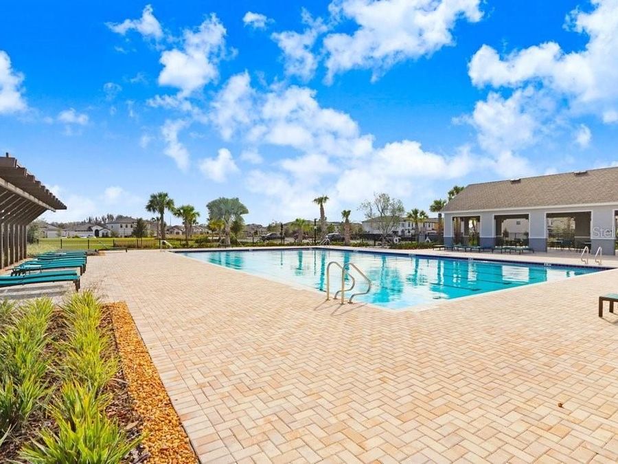Property Image 55