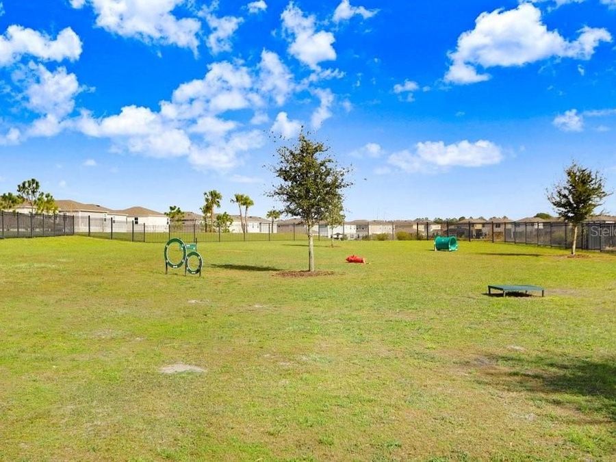 Property Image 59