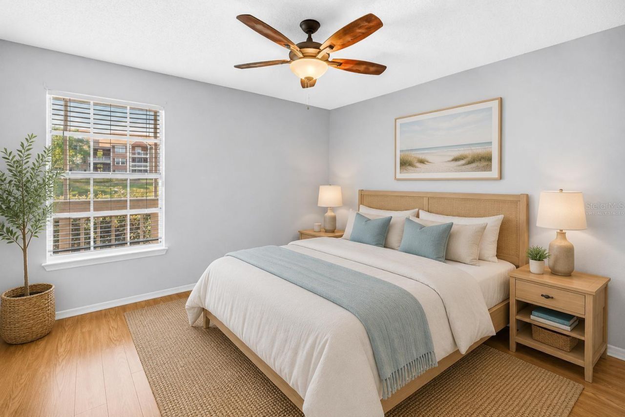 10200 Gandy Boulevard N, Unit 807, Saint Petersburg, FL 33702 Photo